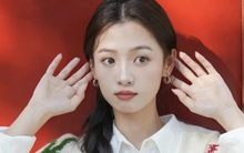 Luật hấp dẫn năm 2026: Bạn không thu hút những gì bạn muốn, bạn thu hút chính xác những gì bạn "LÀ": Bí mật để tiền bạc tự tìm đến