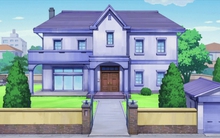 Soi gia thế của các nhân vật trong Doraemon: Nobita không phải khó khăn nhất, danh tính "phú nhị đại" thực sự gây choáng