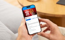 Từ năm nay, người dùng Zalo cần biết tính năng này để tránh mất quyền lợi