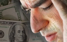 Nỗi khổ nhiều tiền: Có 1 triệu USD, người đàn ông bị biến thành ‘ví tiền sống’ nhưng vẫn gánh kết cục mất bạn thân, gia đình rạn nứt