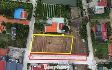 Hải Phòng cho phép chuyển đổi mục đích sử dụng đất trở lại