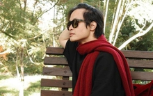 Hà Anh Tuấn ra MV mới đánh dấu màn tái hợp với Phạm Toàn Thắng sau siêu hit Tháng Tư Là Lời Nói Dối Của Em