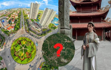 Từ năm 2026, Việt Nam chỉ còn 4 loại đô thị