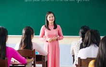 Quy định về tiền lương, phụ cấp, điều động, bổ nhiệm, chế độ nghỉ hưu... đối với nhà giáo có hiệu lực từ tháng 1/2026