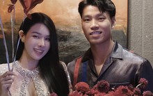 Ai bằng Văn Thanh nữa, bạn gái ốm "ting ting" 500 triệu, 20/10 tặng iPhone 17, mua nhà cho nàng để tên chung