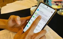 Công an đặc biệt lưu ý: Nếu thấy tin nhắn này từ shipper, hãy xóa ngay để tránh mất sạch tiền