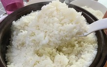 9 sự thật về nồi cơm điện, ai chưa biết thì thật đáng tiếc