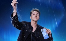 Xôn xao chiêu trò "lách luật" săn vé VIP concert OPPO - Sơn Tùng M-TP chỉ với giá 1,6 triệu đồng