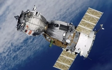 Trung Quốc tố chòm vệ tinh Starlink của tỷ phú Elon Musk gây nhiều rủi ro