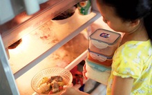 8 loại đồ ăn sợ hỏng mấy cũng không cho vào tủ lạnh