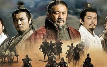 Vì sao lại nói là "vòng vo Tam quốc"?