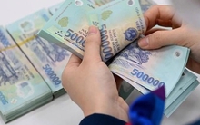 Dự báo lãi suất huy động năm 2026