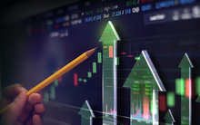 Kịch bản cho VN-Index năm 2026: Những cổ phiếu nào sẽ được hưởng lợi?