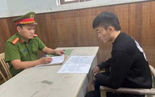 Phát hiện nhiều người liên tục chuyển tiền vào 5 tài khoản tại BIDV, MB, ZaloPay: Công an nhanh chóng vào cuộc, xác định số tiền lớn bị chiếm đoạt