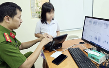 Công an cảnh báo nóng liên quan đến căn cước công dân trẻ em, tất cả phụ huynh chú ý