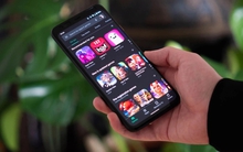 Ứng dụng đọc lén tin nhắn người dùng 
nên gỡ sớm