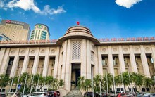 Cập nhật thị trường tiền tệ 20/1: Tỷ giá USD tự do tăng 250 đồng, NHNN hút ròng hơn 17.700 tỷ đồng