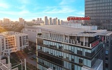 VinaCapital chính thức trở thành cổ đông lớn tại Nam Long (NLG)