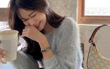 Hết tiền vì chi tiêu quá… hợp lý