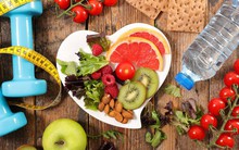 Những người khỏe mạnh và có cuộc sống hạnh phúc luôn làm 10 việc trước 10 giờ sáng mỗi ngày