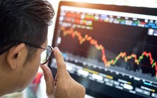 Chứng khoán Trung Quốc, Hàn Quốc, Thái Lan từng bứt tốc trong giai đoạn GDP tăng trưởng nhanh, Việt Nam sẽ ra sao?