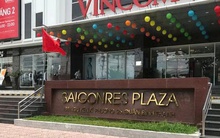 Saigonres ‘rót’ gần 340 tỷ đồng góp vốn thành lập doanh nghiệp làm dự án tại Thái Nguyên