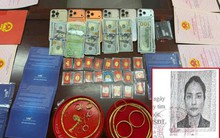 Truy tìm Bùi Thị Kim Na 38 tuổi liên quan vụ chiếm đoạt 2.000 tỷ đồng