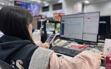 Công ty cho nghỉ Tết Nguyên đán 35 ngày, nhân viên chịu quay lại đúng ngày còn được thưởng thêm 17,5 triệu đồng