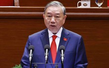 Tổng Bí thư Tô Lâm: Phấn đấu tăng trưởng từ 10% trở lên giai đoạn 2026-2030