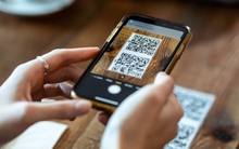 Cảnh báo khẩn tới hàng triệu người dùng Internet: Nhận được bức hình như thế này hãy cảnh giác