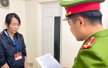 Khởi tố một giám đốc doanh nghiệp thực phẩm ở Huế về hành vi trốn thuế