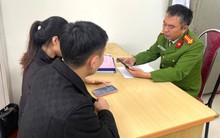 Khách hàng báo chuyển khoản thành công 170 triệu đồng, chủ cửa hàng kiểm tra tài khoản rồi báo công an phường