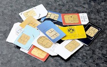 Động thái quan trọng để "khai tử" SIM rác, cuộc gọi lừa đảo