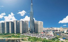 Vinhomes phát hành lô trái phiếu 4.500 tỷ đồng