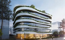 Fideco muốn bán khoản nợ phải thu quá hạn trị giá hơn 199 tỷ đồng