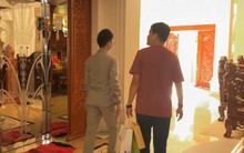 Nam ca sĩ 4 con, sở hữu biệt thự 500 m2, ở nhà trăm tỷ tại TPHCM nói thẳng về những tin đồn thất thiệt