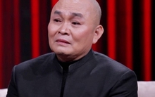 NSƯT Xuân Hinh: “Tôi không bao giờ nhận mình là “vua hài”, gọi như thế sợ lắm”