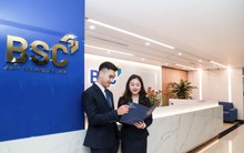 Chứng khoán BIDV (BSC) báo lãi 2025 tăng trưởng 20%, dư nợ margin vượt 9.000 tỷ đồng