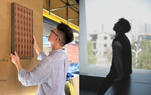 Thạc sĩ 30 tuổi bỏ lương 125 triệu đồng/tháng đi bán cơm quê: 1 ngày đi 20.000 bước bưng đồ ăn, doanh thu 700 triệu đồng/tuần