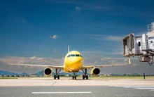 Một hãng hàng không của Việt Nam sắp biến mất?