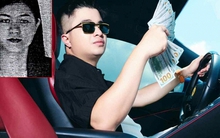 Truy nã quản lý Phan Thị Hoa SN 1996 liên quan vụ TikToker Mr.Pips