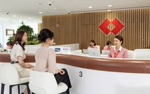 Techcombank lập kỷ lục lợi nhuận 2025 tới 32,5 nghìn tỷ đồng nhờ sức mạnh hệ sinh thái và nền tảng số