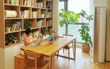 Vì sao nhiều gia đình “ngại” tối giản kiểu Nhật và lý do khiến không ít người đang hiểu sai hoàn toàn việc dọn dẹp nhà cửa