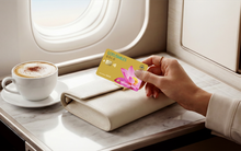 Nghỉ Tết 9 ngày, ACB gợi ý những lựa chọn chi tiêu cho chuyến đi đầu năm