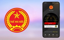 Cách tra cứu nợ thuế nhanh chóng, chính xác