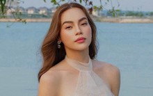 Soi thời khoá biểu 1 ngày của Hồ Ngọc Hà, nhiều người vỡ oà nhận ra: Bí quyết mẹ giỏi con ngoan là đây!