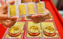 Chuyên gia dự báo vàng có thể lên 170 triệu đồng/lượng hôm qua, sáng nay giá đã áp sát mốc này lo ngại: “Nếu đầu tư ăn xổi, rất dễ rủi ro, thậm chí mất tiền”