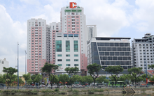 Chương Dương Corp miễn nhiệm một Phó Tổng Giám đốc