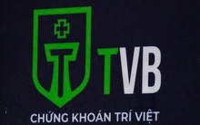 TVB bị HoSE nhắc nhở do giao dịch cổ phiếu quỹ không đúng quy định
