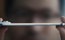 Chiếc iPhone “đẹp nhất Việt Nam" giảm sốc đến 9 triệu chỉ sau 4 tháng mở bán: Xứng đáng mua nhất hiện tại